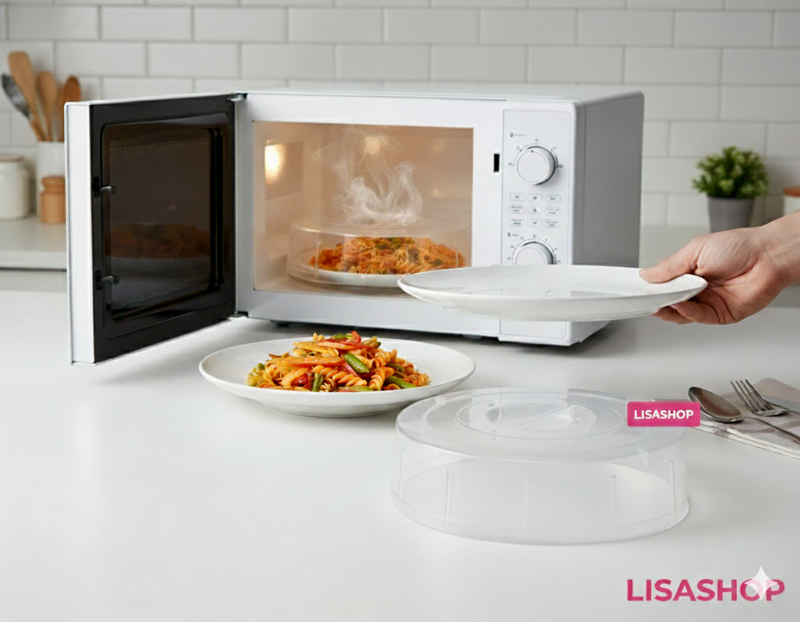 tapa-microondas-anti-salpicaduras-en-uso-lisashop-6